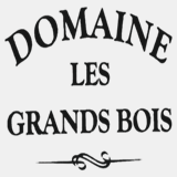 grands-bois.com