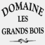 grands-bois.com