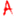 arkingstudio.it
