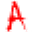 arkingstudio.it