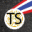 tungsonghighway4project.com