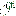 gtiproducts.be