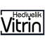 hediyelikvitrin.com