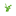 ridder.com