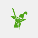 ridder.com