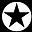 barrypointermusic.com