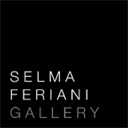 selmaferiani.com