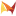 shading-sails.com