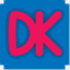 dkbooks.net