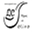 pipaslc.com