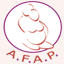 afap.over-blog.com