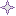 startech-consulting.ch