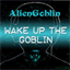 aliengoblin.bandcamp.com