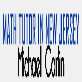 jerseymathtutor.com