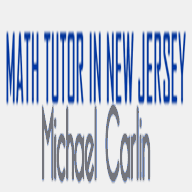 jerseymathtutor.com