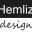 hemlizdesign.se