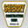 sherryconstruction.com