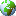 binetix.net