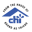 houseofchi.com