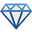 diamondground.com