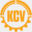kcvcycling.org