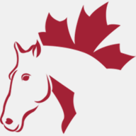 gleannlochfarmshomes.com