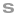 valducharron.com
