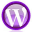 bloggingdublin.wordpress.com