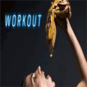 workoutrsvp.splashthat.com