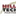 hillamtech.com