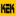kekhosting.com