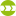 synergeo.de
