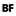 benedictfrancis.com