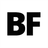 benedictfrancis.com
