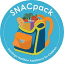 snacpackprogram.com