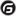 getfittedstore.com