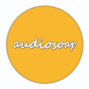 audiosoap.com