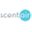 scentair.homerun.co
