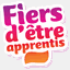 apprentissage.region-bourgogne.fr