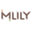 mlily.com