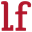 lfcantabria.com