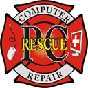 pcrescue911.com