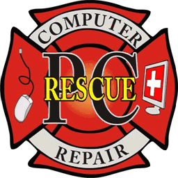 pcrescue911.com