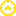 isiline.it