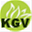 kgv-barsinghausen.de