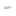 ttsolutions.com.au