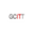 ttsolutions.com.au