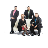 newgroundministries.com