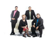 newgroundministries.com