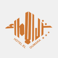 hotel-eloumara.com.tn